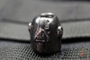Harding Inc. Beskar Bead-.925 Silver