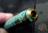 Heretic Tool Kit-Brass Chemtina