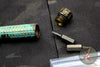 Heretic Tool Kit-Brass Chemtina