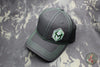 Heretic Knives Hat