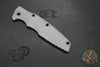 Hinderer Eklipse 3.5" Scale- Titanium -Various Finishes