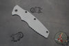 Hinderer Eklipse 3.5" Scale-G-10 Textured- Different Colors