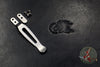 Hinderer Knives - Clip and Tab Hardware Set- Various Finishes