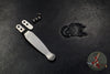 Hinderer Knives - Clip and Tab Hardware Set- Various Finishes