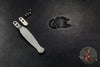 Hinderer Knives - Clip and Tab Hardware Set- Various Finishes