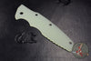 Hinderer Eklipse 3.5" Scale-G-10 Textured- Different Colors