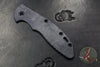 Hinderer XM-18 3.5" Scale- Micarta- Smooth- Various Colors