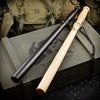 American Tomahawk Company MP Baton