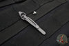 Chris Reeve Hawk Pocket Clip Accessory