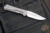 Chris Reeve Large Sebenza 31- Drop Point-  L31-1000 IN CPM-MAGNACUT