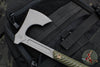 RMJ Tactical- Raven- Dirty Olive G-10