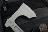 RMJ Tactical- Raven- Hyena Brown G-10