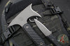 RMJ Tactical Collaboration Set- Tracker Dan Graymatter And Bloodshark Set
