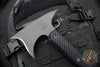 RMJ Tactical Collaboration Set- Tracker Dan Graymatter And Bloodshark Set