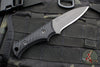 RMJ Tactical Collaboration Set- Tracker Dan Graymatter And Bloodshark Set