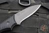 RMJ Tactical Collaboration Set- Tracker Dan Graymatter And Bloodshark Set