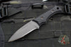 RMJ Tactical Collaboration Set- Tracker Dan Graymatter And Bloodshark Set