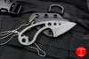 RMJ Tactical Origin Neck Knife