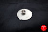 Southern Edges Limited Edition Numbered Pin