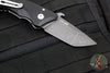 Spartan Blades- Ronin Shoto Folding Karambit