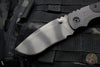 Strider Custom Knives RC Prototype Folder- Rare