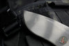 Strider Custom Knives RC Prototype Folder- Rare