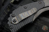Strider Custom Knives RC Prototype Folder- Rare
