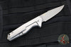 Terrain 365 Mako Flipper- AT