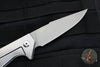 Terrain 365 Mako Flipper- AT