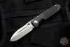 Terrain 365 Invictus-ATC Folder - Carbon Fiber