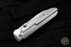 Terrain 365 Invictus-ATC Folder - Carbon Fiber