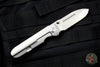 Terrain 365 Invictus-ATC Folder - OD Green G-10