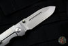 Terrain 365 Invictus-ATC Folder - OD Green G-10