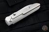 Terrain 365 Invictus-ATC Folder - OD Green G-10