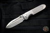Terrain 365 Invictus-ATC Folder - Ti