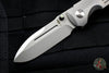 Terrain 365 Invictus-ATC Folder - Ti