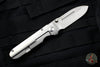 Terrain 365 Invictus-ATC Folder - Ti