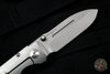 Terrain 365 Invictus-ATC Folder - Ti