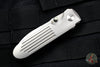 Terrain 365 Invictus-ATC Folder - Ti