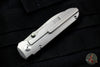 Terrain 365 Invictus-ATC Folder - Ti