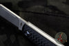 Terrain 365 Caiman Slipjoint - Carbon Fiber