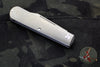 Terrain 365 Caiman Slipjoint - Titanium