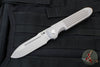 Terrain 365 Invictus-AT Folder - Full Titanium