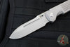 Terrain 365 Invictus-AT Folder - Full Titanium