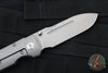 Terrain 365 Invictus-AT Folder - Full Titanium