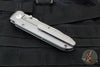 Terrain 365 Invictus-AT Folder - Full Titanium