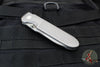 Terrain 365 Invictus-AT Folder - Full Titanium