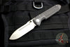 Terrain 365 Invictus-AT Folder - Carbon Fiber