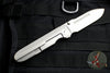 Terrain 365 Invictus-AT Folder - Carbon Fiber
