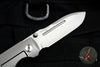 Terrain 365 Invictus-AT Folder - Carbon Fiber